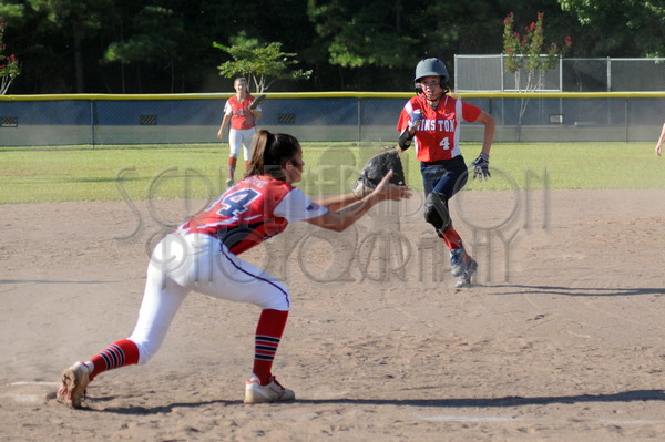 8-30 WA vs. LA 219.JPG - SCRIVENER D300